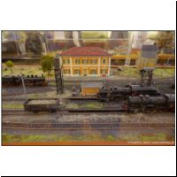 2016-06-04 Triest Eisenbahnmuseum 63.jpg